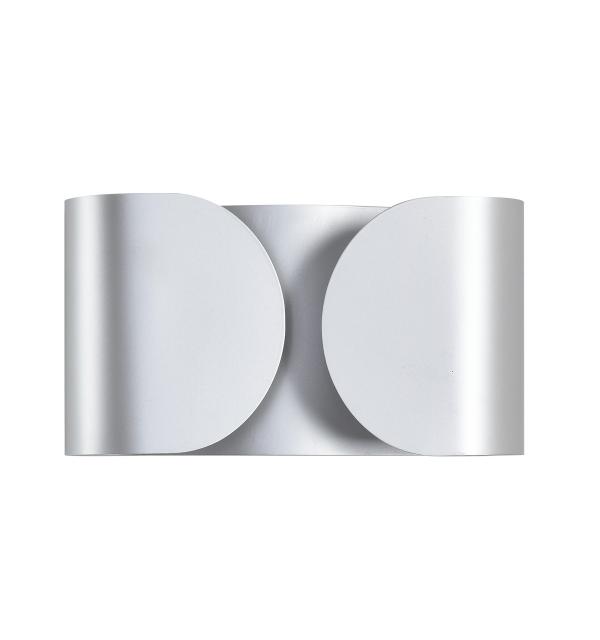 Светильник Lumion OLVE 8389/2W