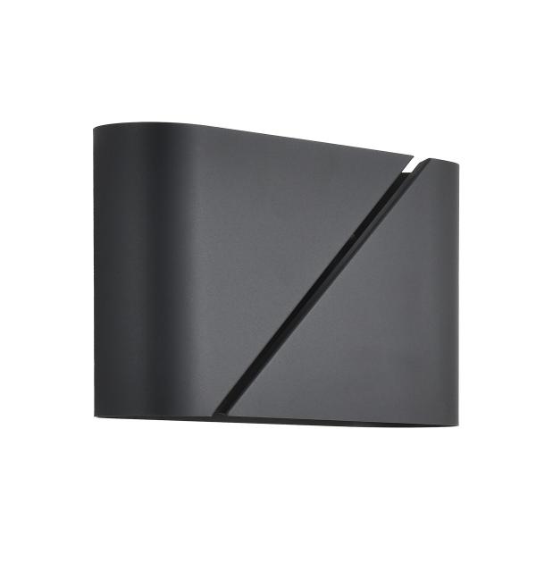 Светильник Lumion ELMA 8392/2W