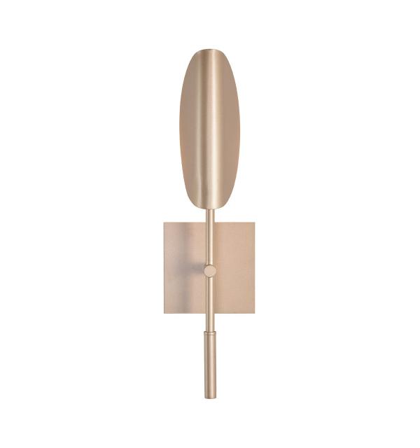 Светильник Lumion FOLIO 8399/1W