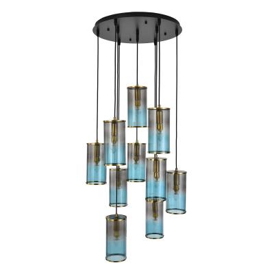 Светильник Lumion MURANO 8401/10 Светильник Lumion MURANO 8401/10