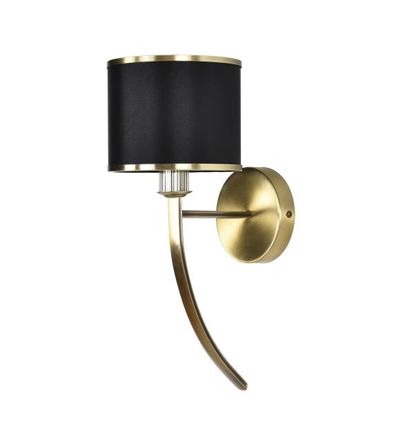 Светильник Lumion DEMETRA 8406/1W