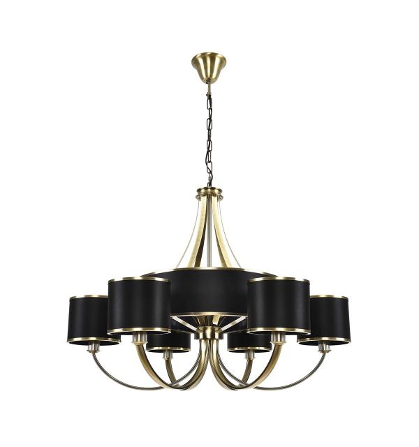 Светильник Lumion DEMETRA 8406/9