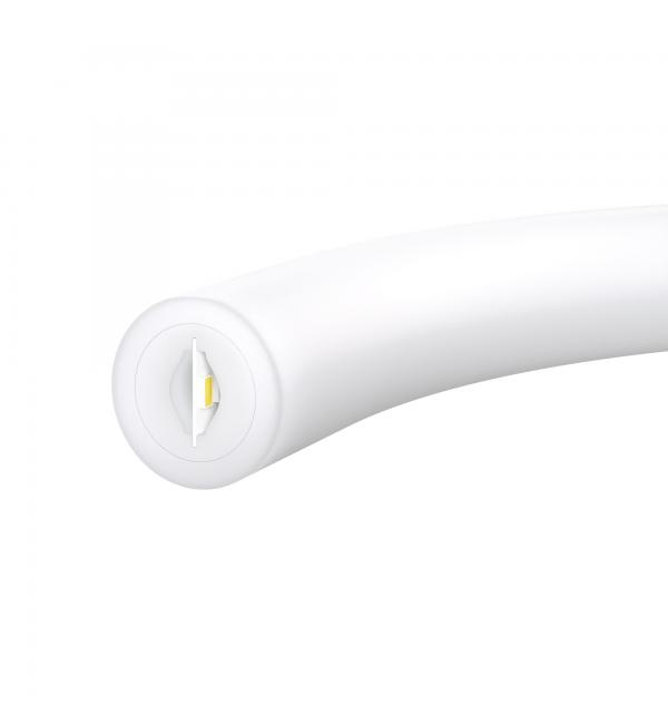 Гибкий неон Maytoni Led Strip 200891