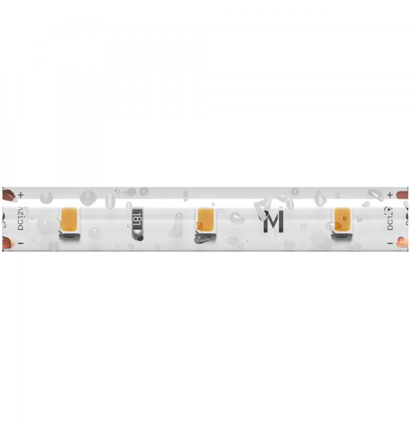 Светодиодная лента Maytoni Led Strip 201007