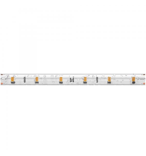 Светодиодная лента Maytoni Led Strip 201013