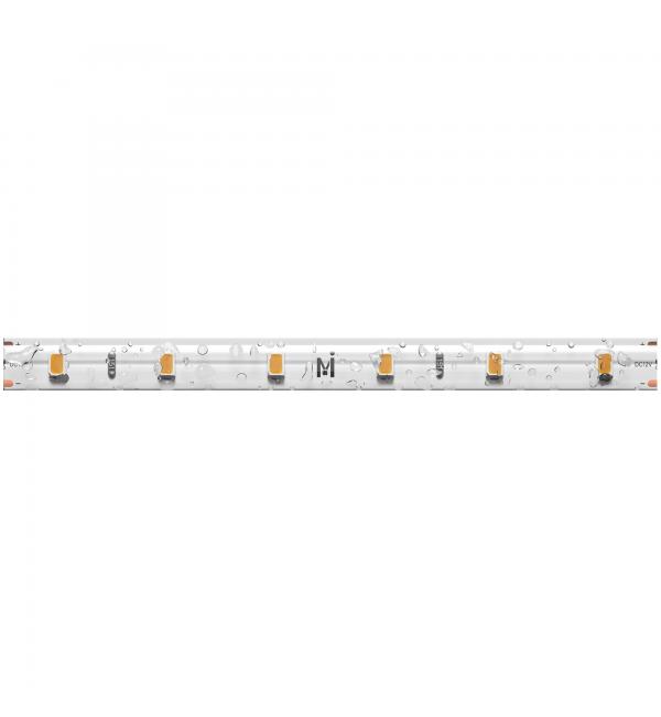 Светодиодная лента Maytoni Led Strip 201014