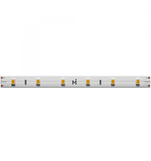 Светодиодная лента Maytoni Led Strip 201016