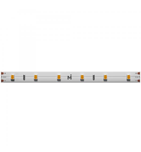 Светодиодная лента Maytoni Led Strip 201025