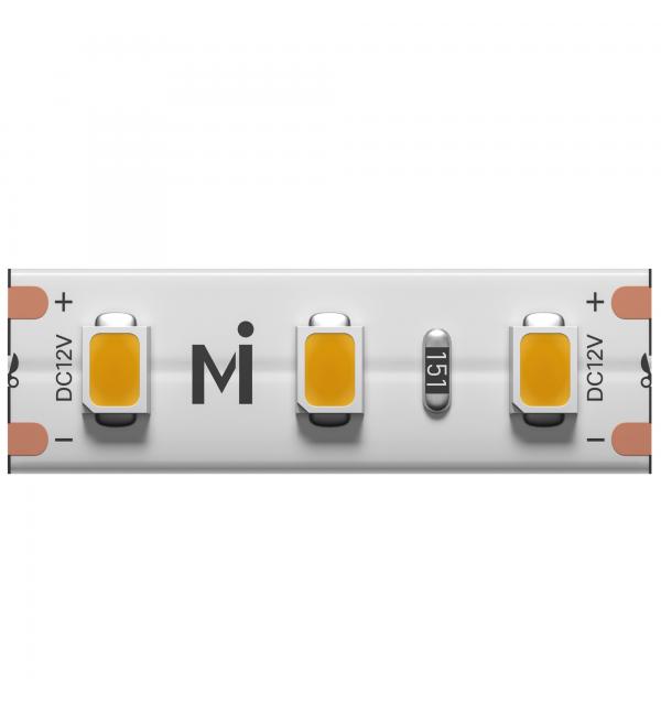 Светодиодная лента Maytoni Led Strip 201032