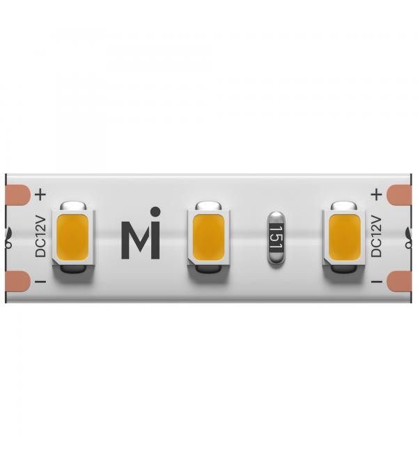 Светодиодная лента Maytoni Led Strip 201032
