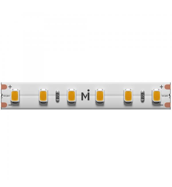 Светодиодная лента Maytoni Led Strip 201039
