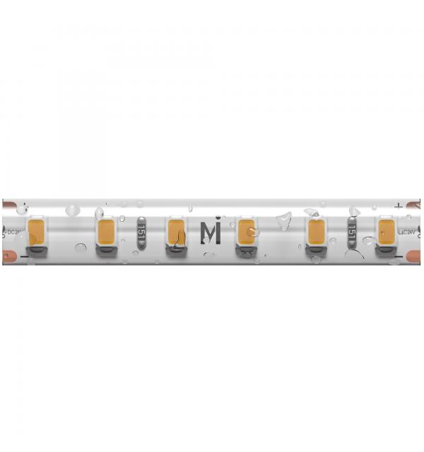 Светодиодная лента Maytoni Led Strip 201042