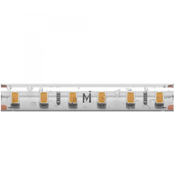 Светодиодная лента Maytoni Led Strip 201043
