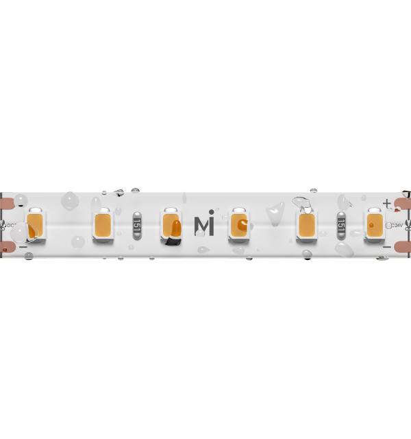Светодиодная лента Maytoni Led Strip 201046