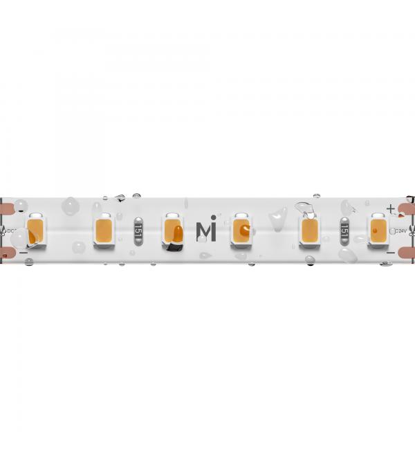 Светодиодная лента Maytoni Led Strip 201046