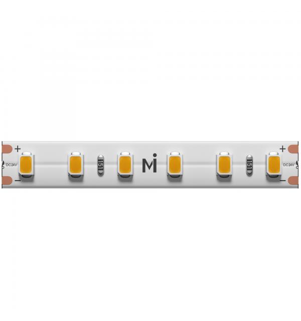Светодиодная лента Maytoni Led Strip 201047