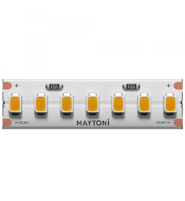 Светодиодная лента Maytoni Led Strip 201050