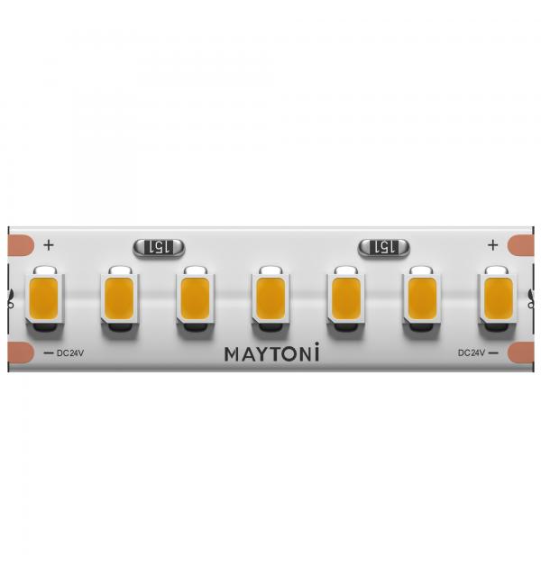 Светодиодная лента Maytoni Led Strip 201051