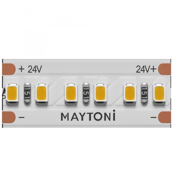 Светодиодная лента Maytoni Led Strip 201061