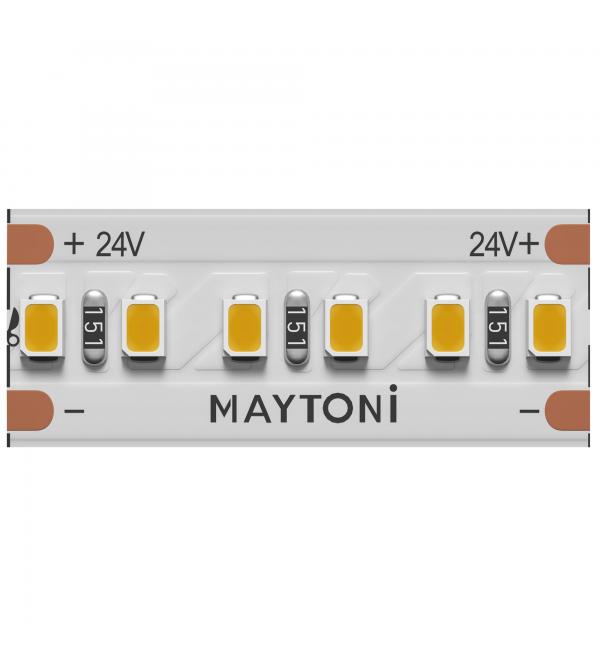 Светодиодная лента Maytoni Led Strip 201062