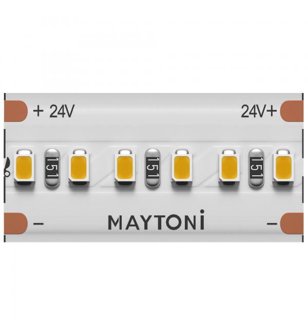 Светодиодная лента Maytoni Led Strip 201064