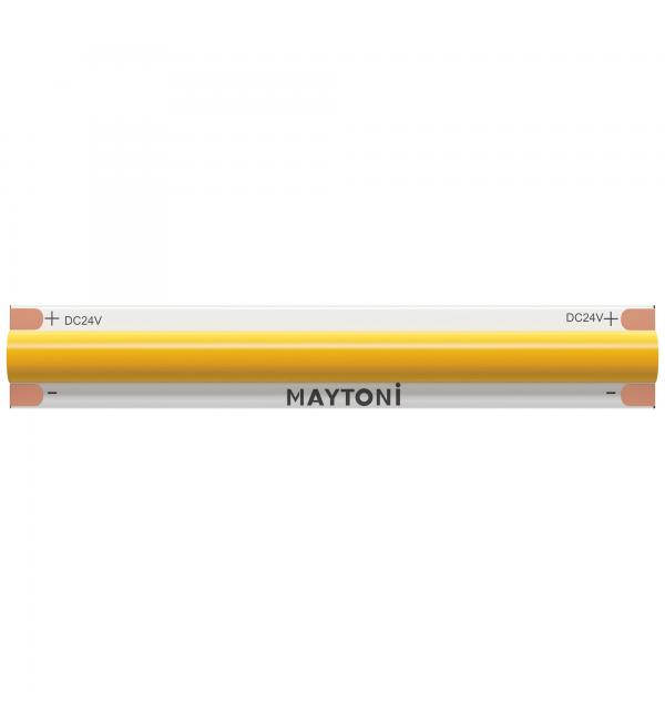 Светодиодная лента Maytoni Led Strip 201073