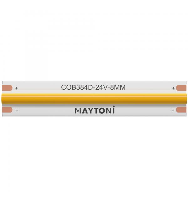 Светодиодная лента Maytoni Led Strip 201076