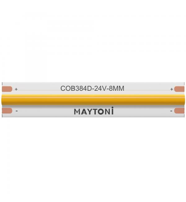 Светодиодная лента Maytoni Led Strip 201077