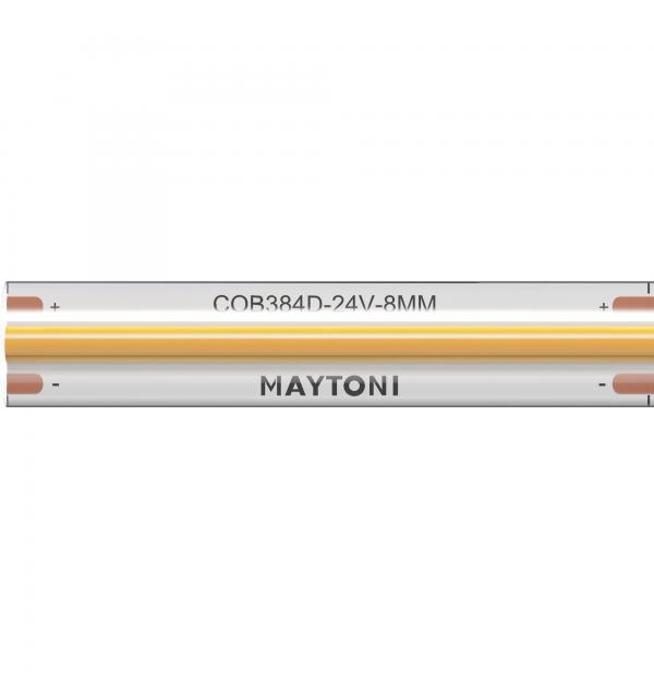 Светодиодная лента Maytoni Led Strip 201079