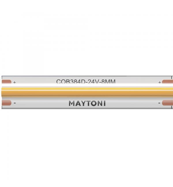 Светодиодная лента Maytoni Led Strip 201079