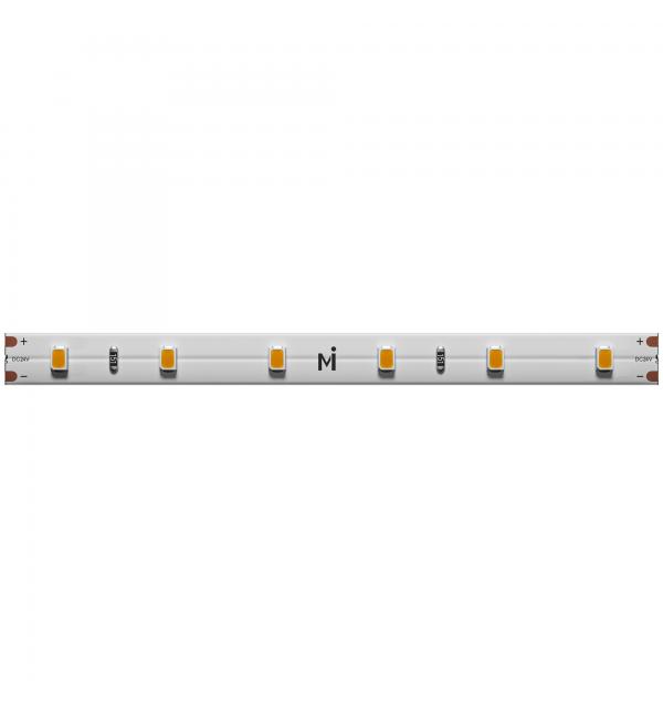 Светодиодная лента Maytoni Led Strip 201083