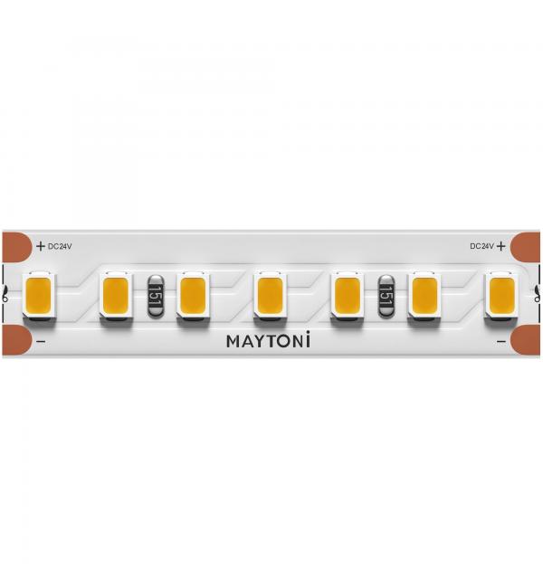 Светодиодная лента Maytoni Led Strip 201091