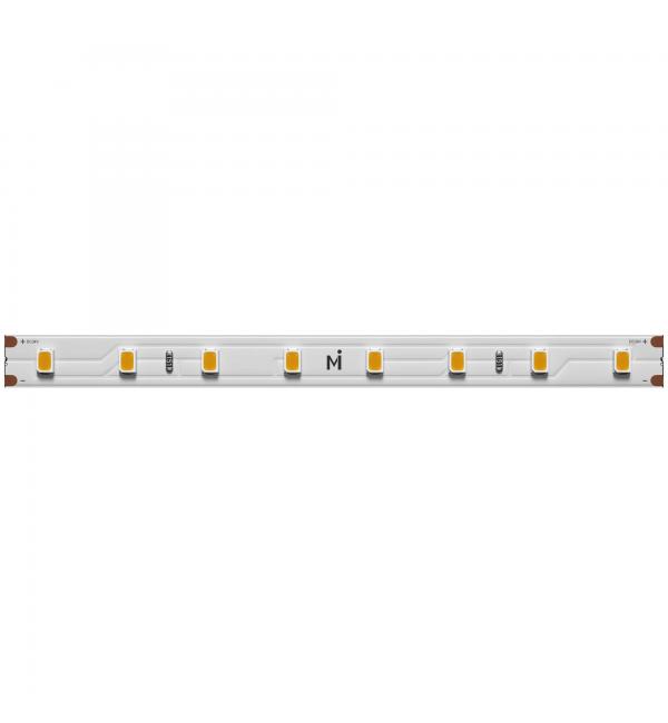 Светодиодная лента Maytoni Led Strip 201094