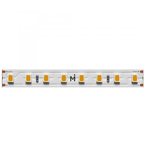 Светодиодная лента Maytoni Led Strip 201097
