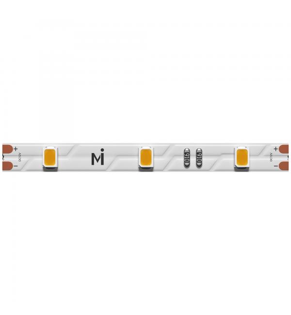 Светодиодная лента Maytoni Led Strip 201104