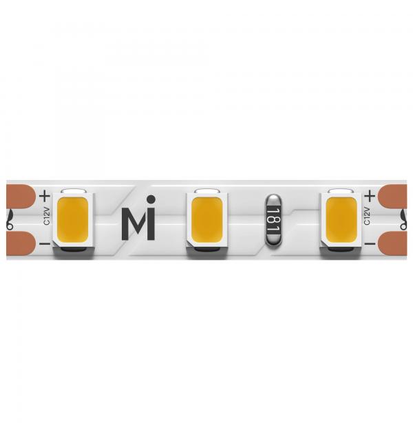 Светодиодная лента Maytoni Led Strip 201107
