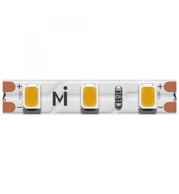 Светодиодная лента Maytoni Led Strip 201107