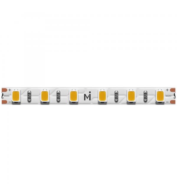 Светодиодная лента Maytoni Led Strip 201110