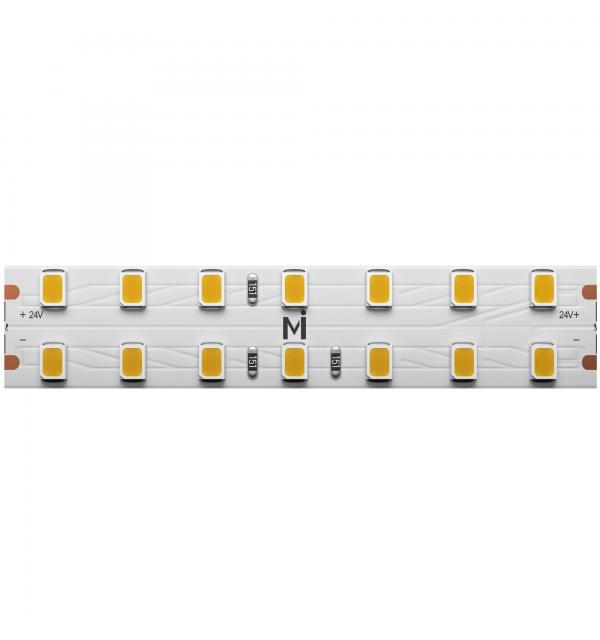 Светодиодная лента Maytoni Led Strip 201112