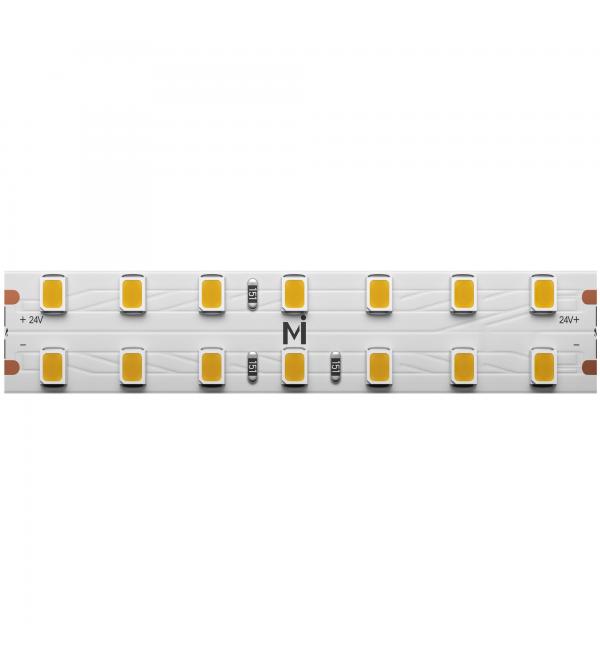 Светодиодная лента Maytoni Led Strip 201112