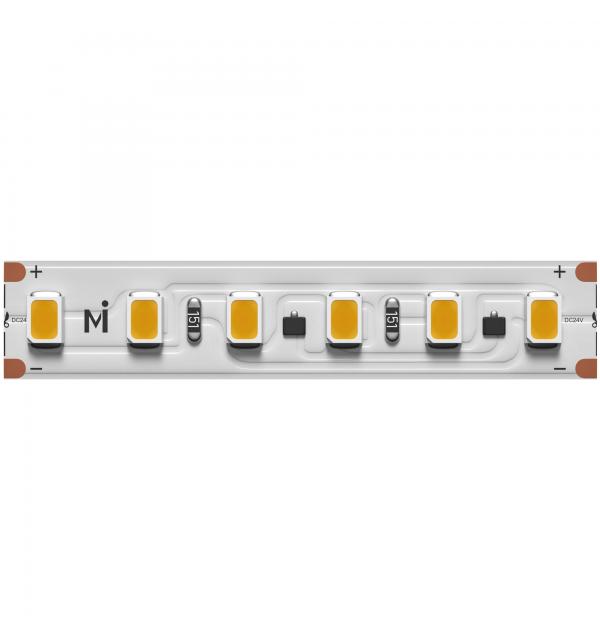 Светодиодная лента Maytoni Led Strip 201121