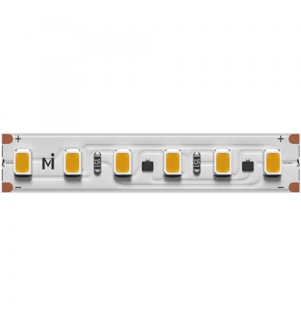 Светодиодная лента Maytoni Led Strip 201122