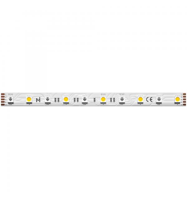 Светодиодная лента Maytoni Led Strip 201133