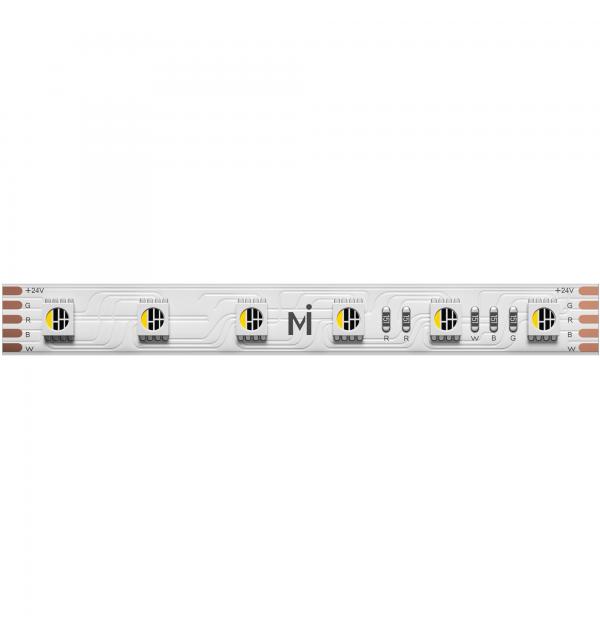 Светодиодная лента Maytoni Led Strip 201134