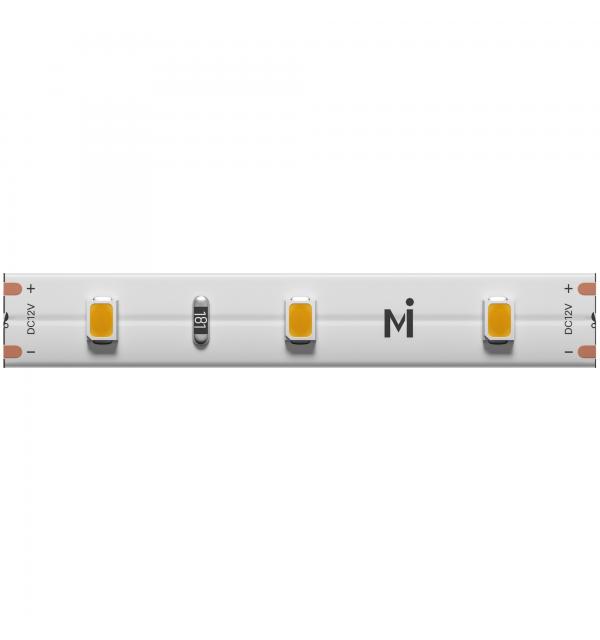 Светодиодная лента Maytoni Led Strip 201163