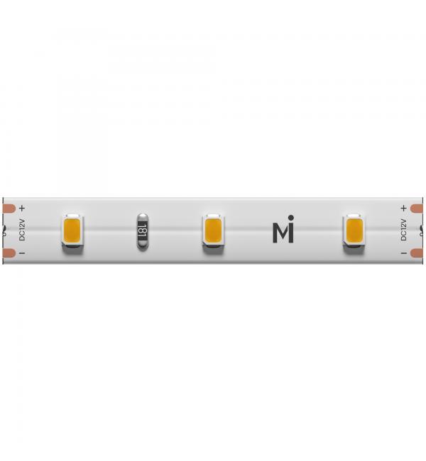 Светодиодная лента Maytoni Led Strip 201164
