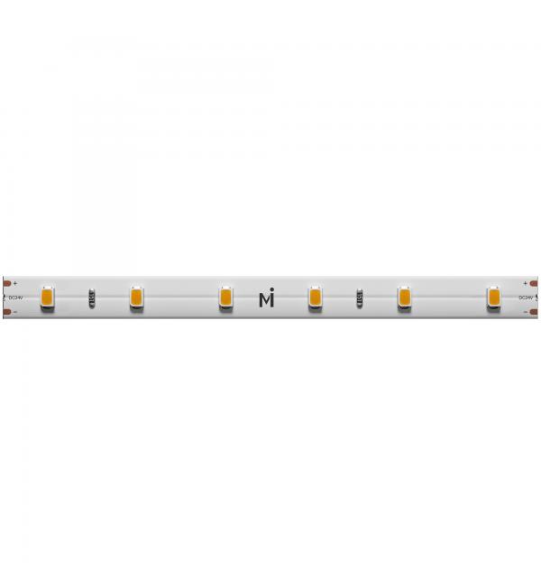Светодиодная лента Maytoni Led Strip 201165