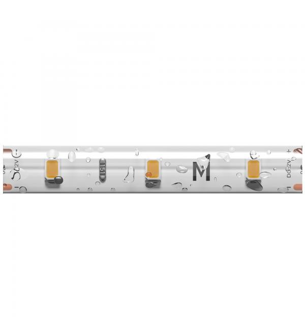 Светодиодная лента Maytoni Led Strip 201175