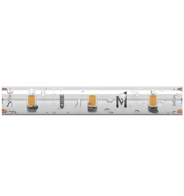 Светодиодная лента Maytoni Led Strip 201176