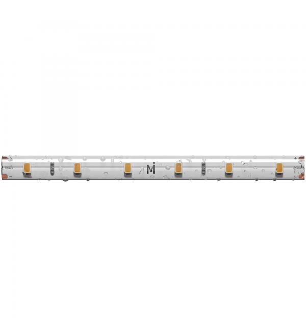 Светодиодная лента Maytoni Led Strip 201180
